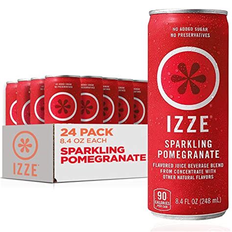 13 Best Pomegranate Juice Brand In 2024 Top Brands Review