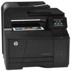 The following is driver installation information, which is very useful to help you find or install drivers for hp laserjet 200.for example: HP LaserJet Pro 200 color MFP M276nw Printer Driver Downloads