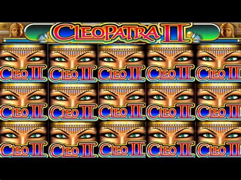 Jackpot Handpay450 Betslion Festival High Limit Slot Machine Bueno