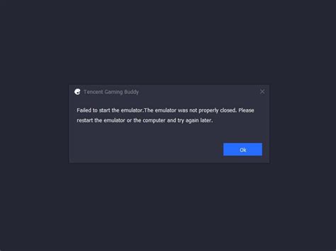 Dear users, thanks for your lasting attention and support to tencent gaming buddy. Tencent Gaming Buddy - Gameloop 1 0 0 1 For Windows ...