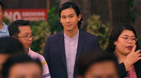 Movie Starring Enchong Dee Jasmine Curtis Smith To Debut On Netflix In