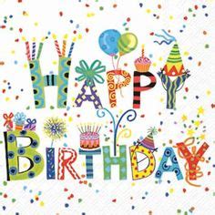 210 Happy Birthday Greetings ideas | happy birthday greetings, birthday greetings, happy birthday