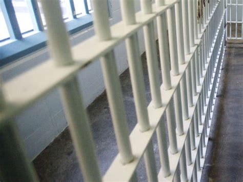 Transgender Inmates Lawsuit Questions Prison Care
