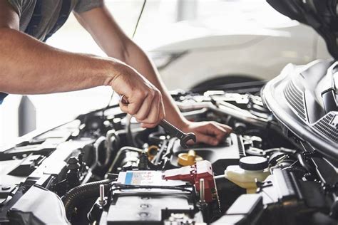 Car Maintenance Tasks You Can Do Yourself By Jishan Howlader Medium