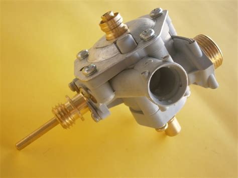 Compra online relojes segunda mano, 11,867 productos revisados y óptimos que podrás disfrutar como nuevos muy baratos. JUNKERS CUERPO DE AGUA CALENTADOR JUNKERS, Recambios Alnes