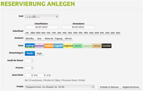 Dieses formular ist eine anfrage an uns und nach dem absenden noch keine bestätigte tischreservierung. Neue Reservierung anlegen