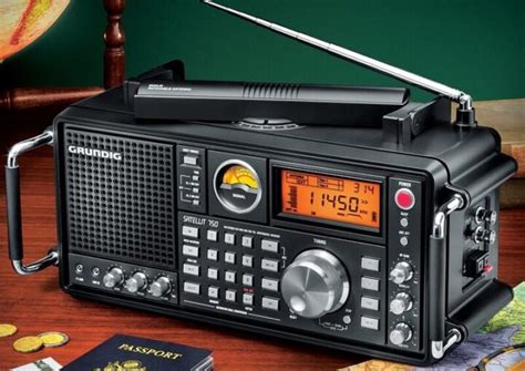 Are Shortwave Radios Still Used?