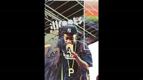 We'd like to add that wiz khalifa and amber rose's child will certainly be over 6'0. Wiz Khalifa - Pittsburgh Sound (All In My Blood) - YouTube