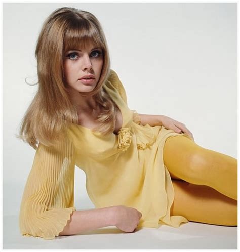 Actresses Sex Symbols Of The 60s 70s List