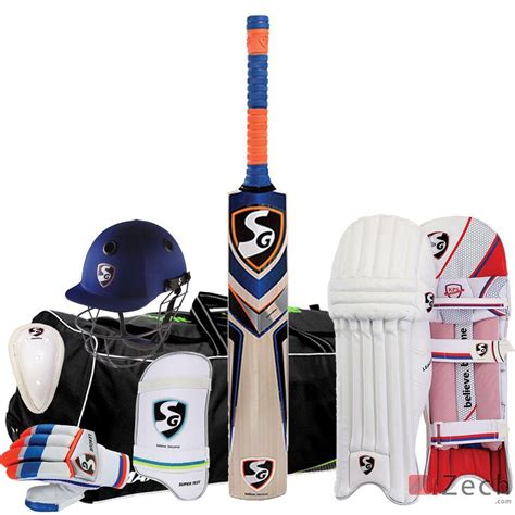 Cricket Kit Buy Bas Full Size Cricket Kit Crck163 Fs Online At