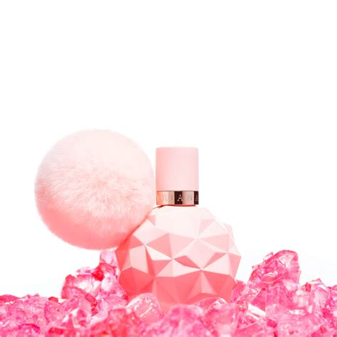 Sweet Like Candy Eau De Parfum Ariana Grande ≡ Sephora