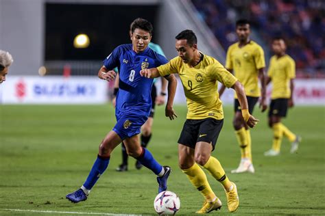 ไทย มาเลเซีย สิงคโปร์ และฟิลิปปินส์ บรรลุข้อตกลงเพิ่มเติมในการเสนอขายกองทุนรวมข้ามประเทศ ในอาเซียน ทีมชาติไทย v มาเลเซีย ผลบอลสด ผลบอล เอเอฟเอฟ ซูซูกิ คัพ 2018