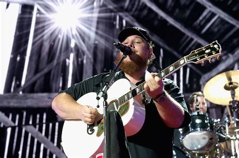 Latest album featuring forever after all this awesome luke combs limited edition orca walker 20 softside cooler was only available to. Luke Combs' 'What You See Is What You Get' Is No 1 On Top ...
