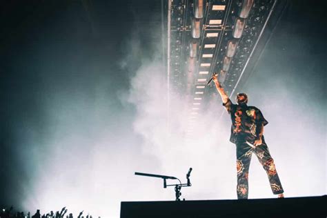 Post Malone To Play First Irish Outdoor Headline Show Ticketmaster Ie