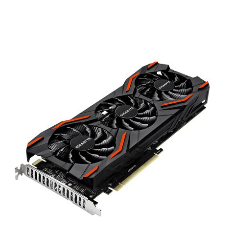 The first in the budget list is rx 580 by radeon which is also the best gpu for mining crypto in 2021 and is the most used gpu for mining in large mining farms. Gigabyte P104-100 Mining Graphics Card 4719331302986 | eBay