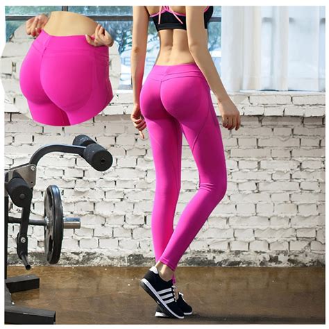 Girls In Pink Yoga Pants Off 73free Shipping