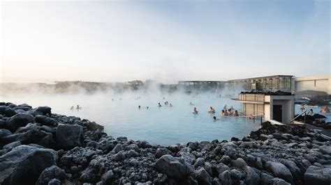10 Amazing Hot Springs Around The World Au