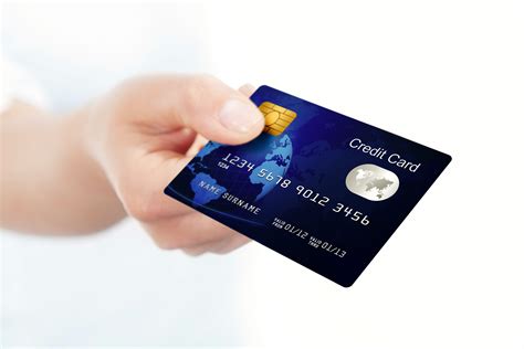 More credit cards are offering some kind of credit score on your statement, but discover it® cards. Free stock photo of ATM Card, card, credit card