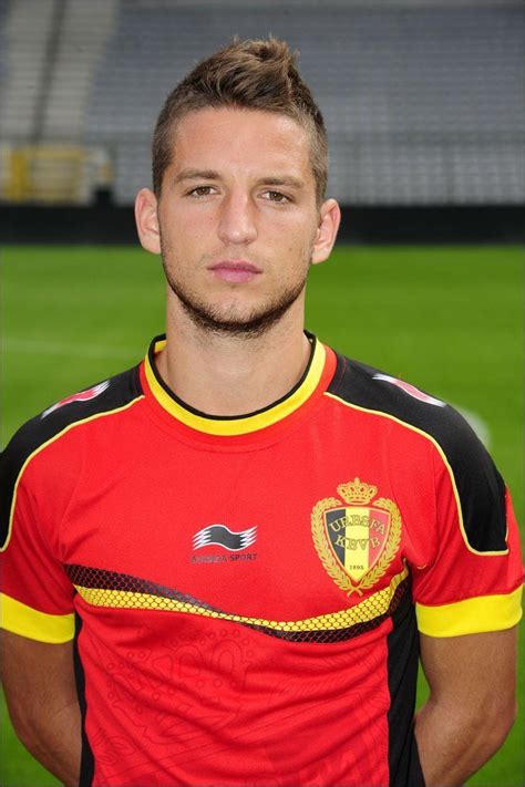 With these statistics he ranks number 52 in the seria a. Dries Mertens Wallpapers - Wallpaper Cave