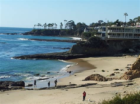 15 Dive Into The Secluded Beauty Of Divers Cove Laguna Beach Ideas