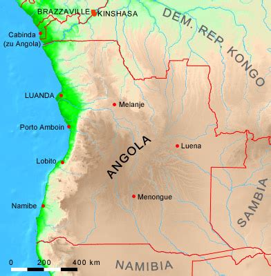 Hier sehen sie die lage von angola unterkünften angezeigt nach preis, verfügbarkeit oder bewertung von anderen reisenden. Ihre Auswahl