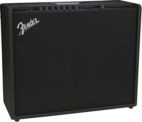 12 Best Guitar Amps Under 500 Solid State Tube And Modeling Spinditty