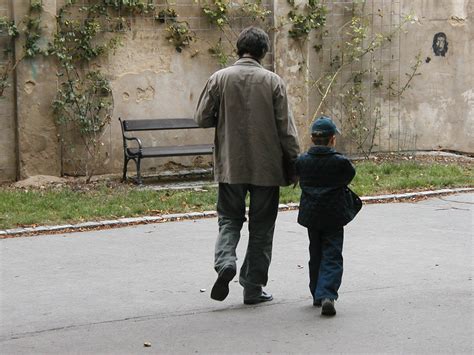 9 beneficios de caminar | El Blog De Akío