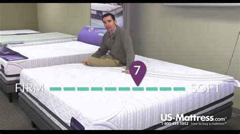 Serta icomfort is the very popular gel memory foam mattress brand that first arrived in stores back in 2011. Serta iComfort Savant III Plush Mattress Expert Review ...