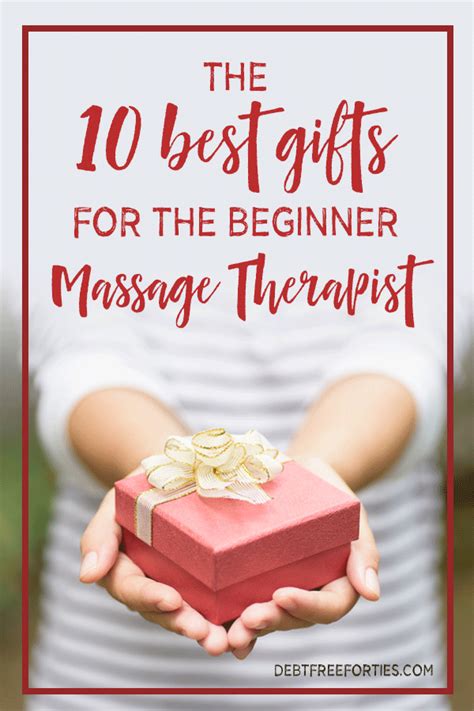 The 15 Best Ts For Massage Therapists Debt Free Forties Massage Therapist Ts