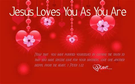 Remember Jesus on Valentines Day Prayer | CHRISTIANS CAMPUS | MUSIC