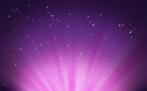 Multiple sizes available for all screen sizes. 30 HD Purple Wallpapers