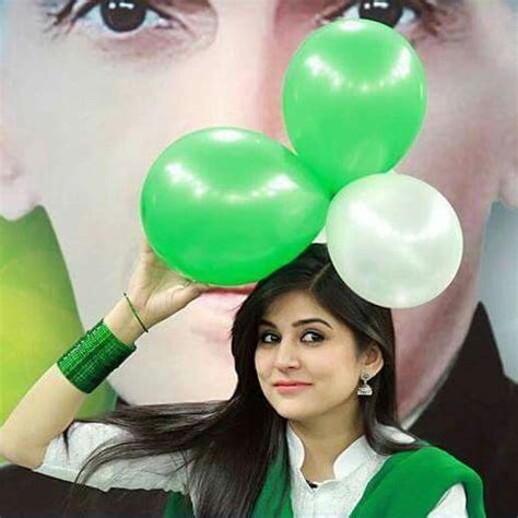 07:13 unknown 0 14 august dpz, 14 august dpz for boys and girls, 14 august facebook profile pictures, 14 august hd wallpapers, 14 august new profile pictures for facebook. Pin by Pinĸ R ѕe on Sanam Baloch | Independence day ...
