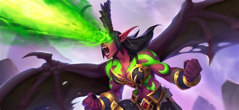 Jun 14, 2021 · unlike boomsday, ashes showcases many different regions and aspects of outland and can be seen as the hearthstone equivalent to the burning crusade, world of warcraft's first expansion. 🥇 Hearthstone's Demon Hunter has been nerfed day 1