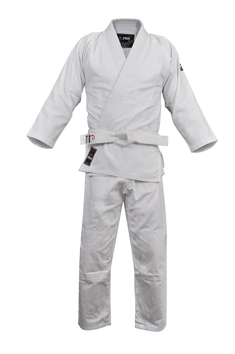 Mua Single Weave Judo Gi Uniform Kids And Adults Cotton Training Gi For Judo And Karate Size