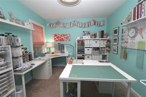Apartment Therapy Color Search Sewing Room Design Sewing Rooms
