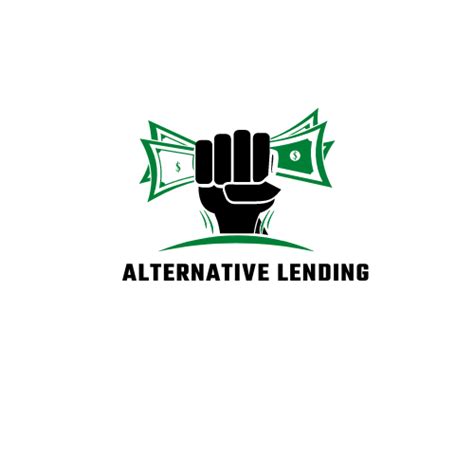 Alternative Lending Services Llc Championing The Success Of Small Businesses Through Tailored