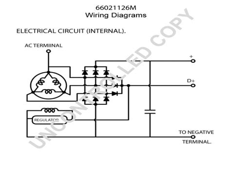 Motorola Cdm1250 Wiring Diagram Akdamer