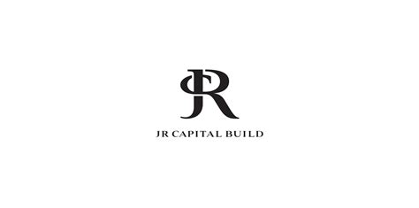 Muse Awards Logos Jr Capital Build Bra