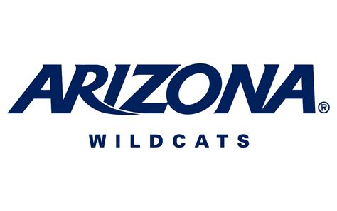 Arizona Wildcats Logo 02 Png Logo Vector Brand Downloads Svg Eps