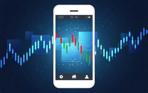 Best apps to make android to iphone video call. Forex Trading Training App ~ Das Beste Signal Forex Demo ...