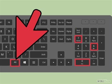 How To Type Degree Symbol In Word Using Keyboard Prin