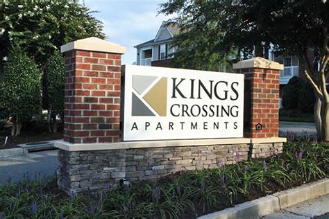 Book king's cross apartment, london on tripadvisor: Weinstein capping off 40-year-old project - Richmond BizSense