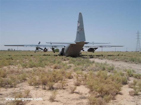 — a cargo plane crash in iraq has injured a wyoming air national guard member and three others. 2008 Nightmare:The Death Hercules C-130