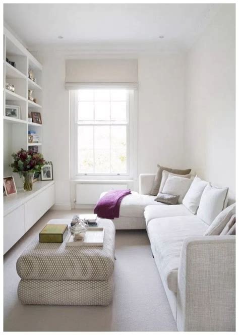 brilliant solution small apartment living room decor ideas