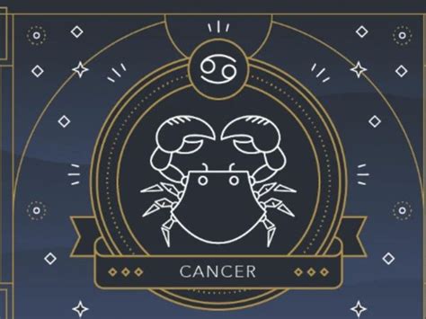 Birth flower of the month the birth flower (s) for the month of august are: Cancer Daily Career Horoscope | Cancer Horoscope August 9 ...