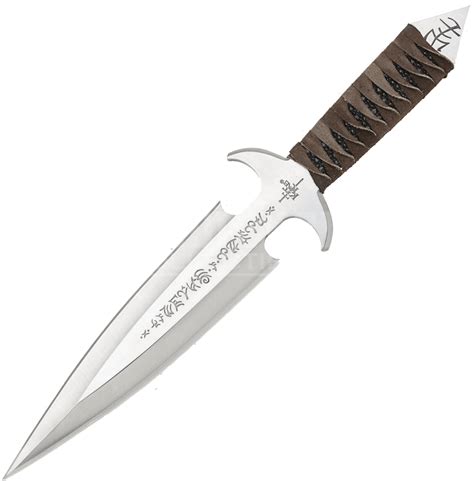 Download Throwing Knife Brass Knuckles Usually In Right Coat Henckel
