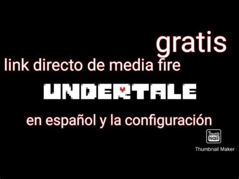Eroges para android español : como descargar Undertale para android gratis en español ...