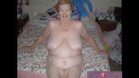 Ilovegranny Chubby Aged Ladies Pictures Slideshow Porn 7b Xhamster
