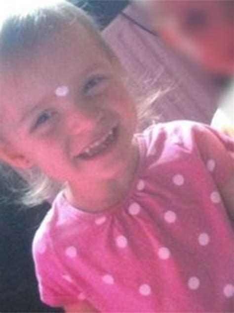 Lia Green Death Dad Admits Killing Three Year Old Daughter Bbc News
