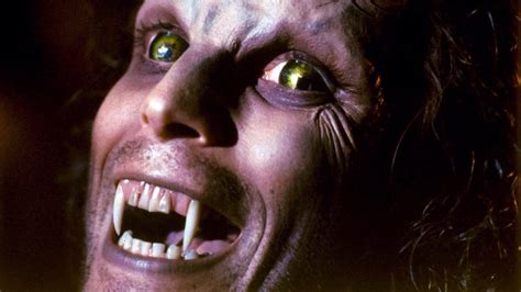 Watch The Howling (1981) Full Movie Online Free | TV Shows & Movies